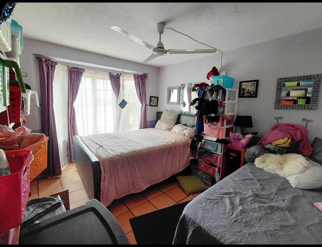 3 BEDROOM FREESTANDING FOR SALE IN BENDOR
